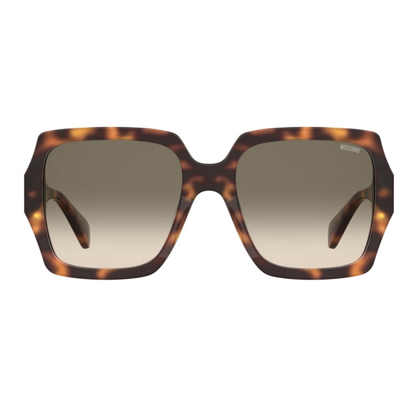 Lentes de Sol Moschino MOS127/S/US 005L9K 56-19-140