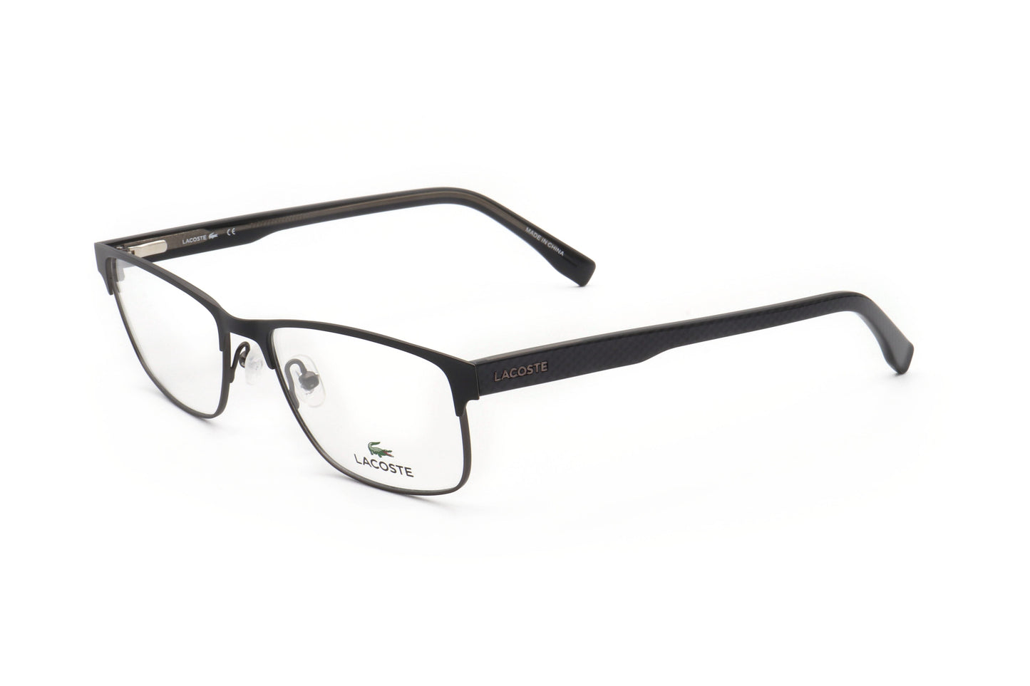 ARMAZON OFTALMICO LACOSTE L2217G 001 54-17-145
