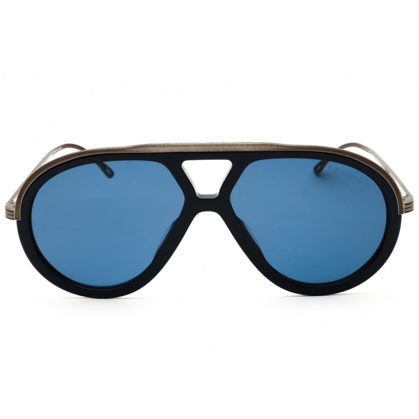 Lentes de Sol Emporio Armani EA4242U 621380 56-14-145