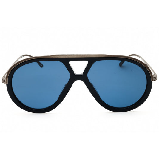 Emporio Armani Sunglasses EA4242U 621380 56-14-145