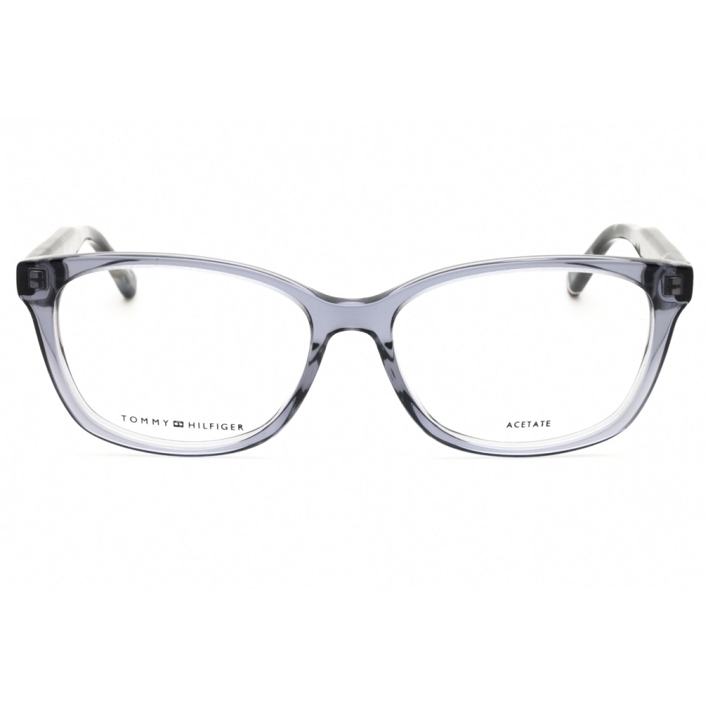 Tommy Hilfiger TH 2108 0KB700 53-15-140 Eyeglass Frames