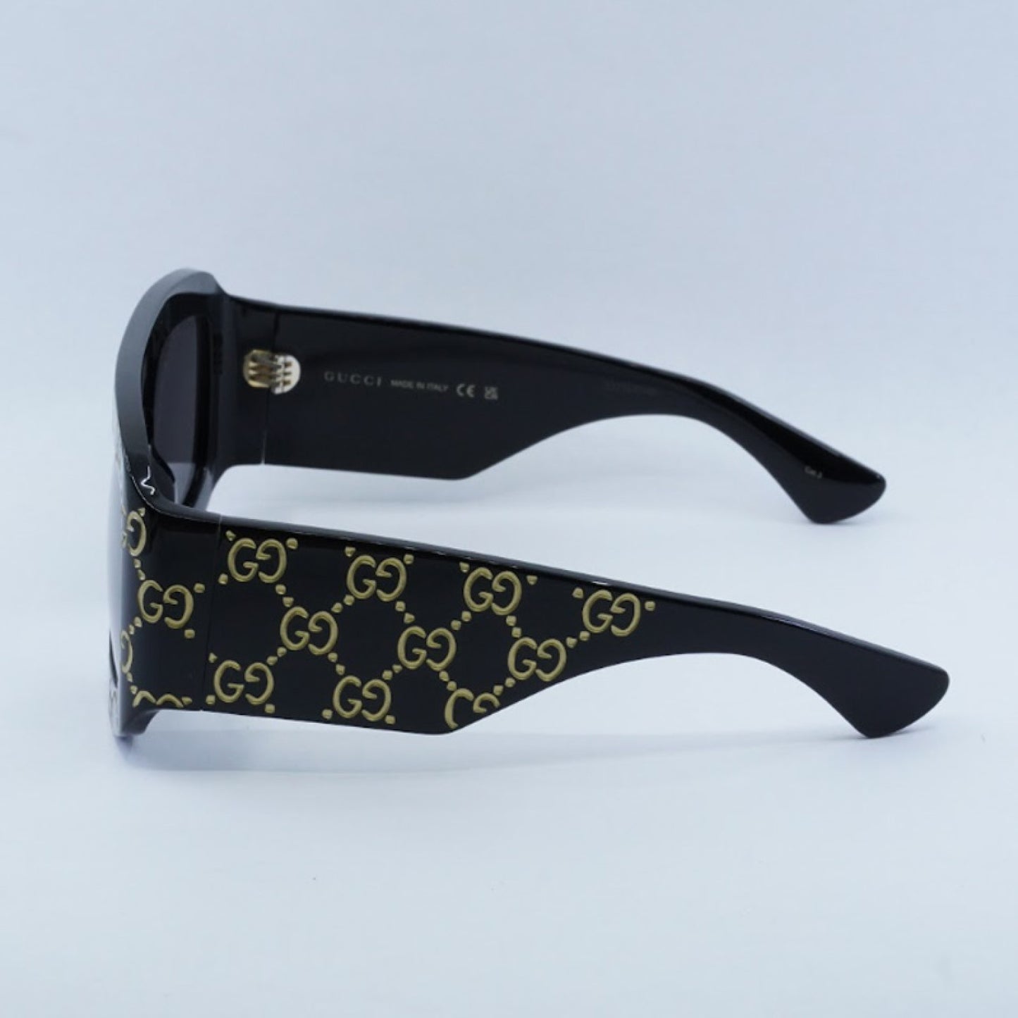 Lentes de Sol Gucci GG0983S 004 59-18-135