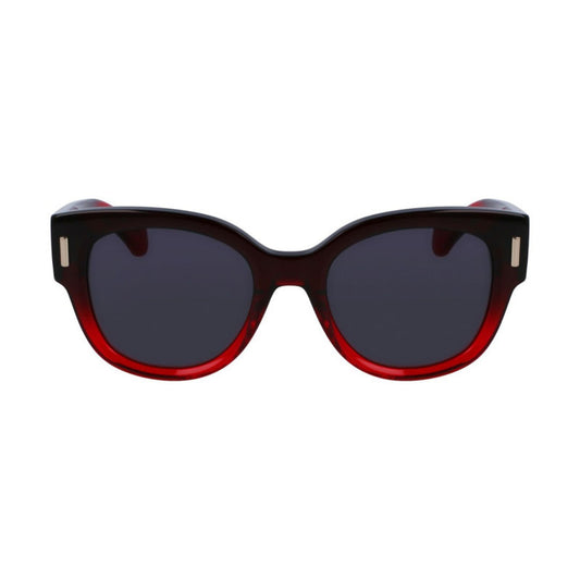 Lentes de Sol Salvatore Ferragamo SF2007S 615 51-20-140