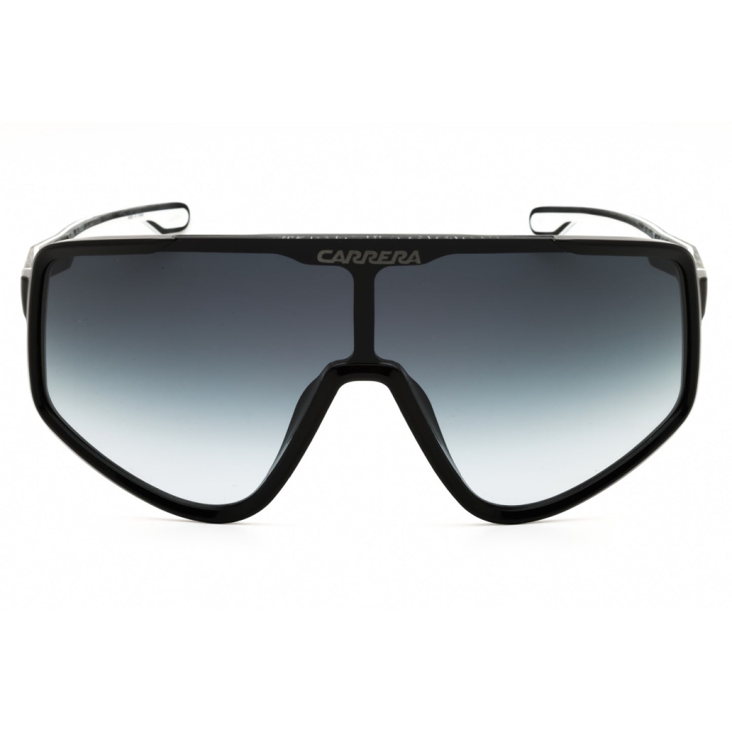 Lentes de Sol Carrera CARRERA 4017/S 08079O 99-01-135