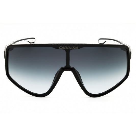 Carrera Carrera 4017/S 08079O 99-01-135 Sunglasses