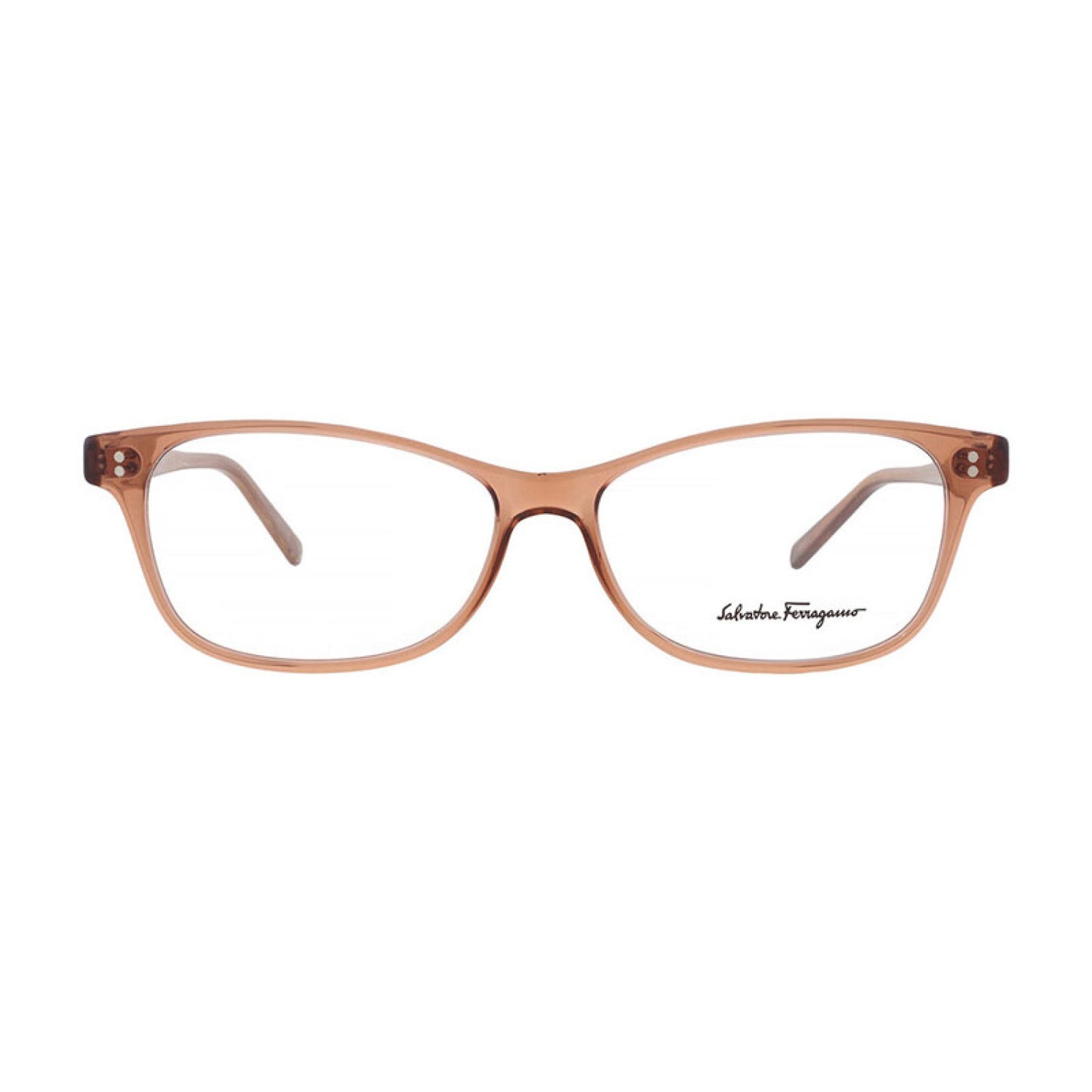 Armazón Oftálmico Salvatore Ferragamo SF2910 231 55-14-145