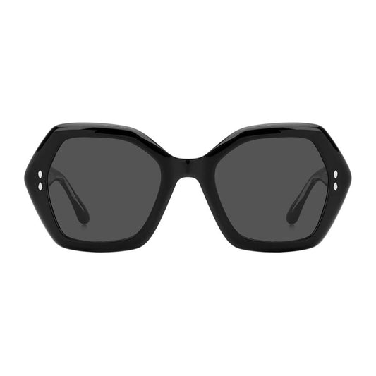 Lentes de Sol Isabel Marant IM 0107/G/S 0807IR 53-22-145