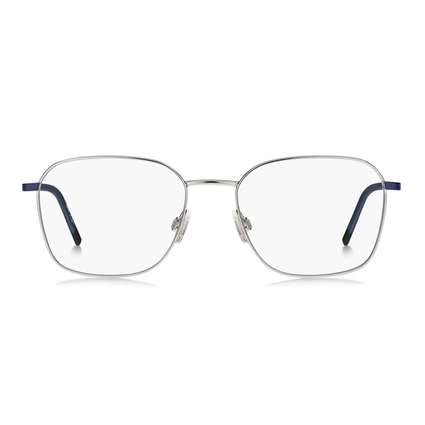 HUGO HG 1273 07XM00 53-18-145 Eyeglass Frame