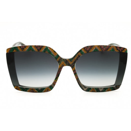 Missoni Sunglasses MIS 0186/S 0RGK9O 62-17-145