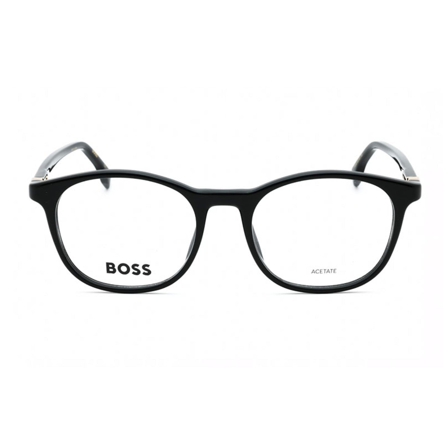 Armazón Oftálmico Hugo Boss BOSS1437 080700 53-19-150