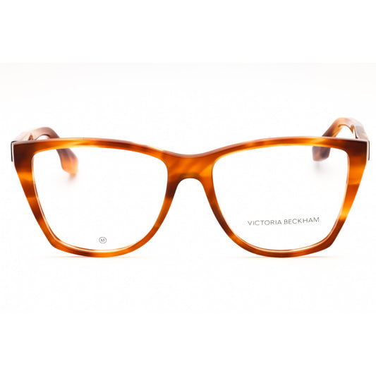 Armazón Oftálmico Victoria Beckham VB2664 223 54-16-140