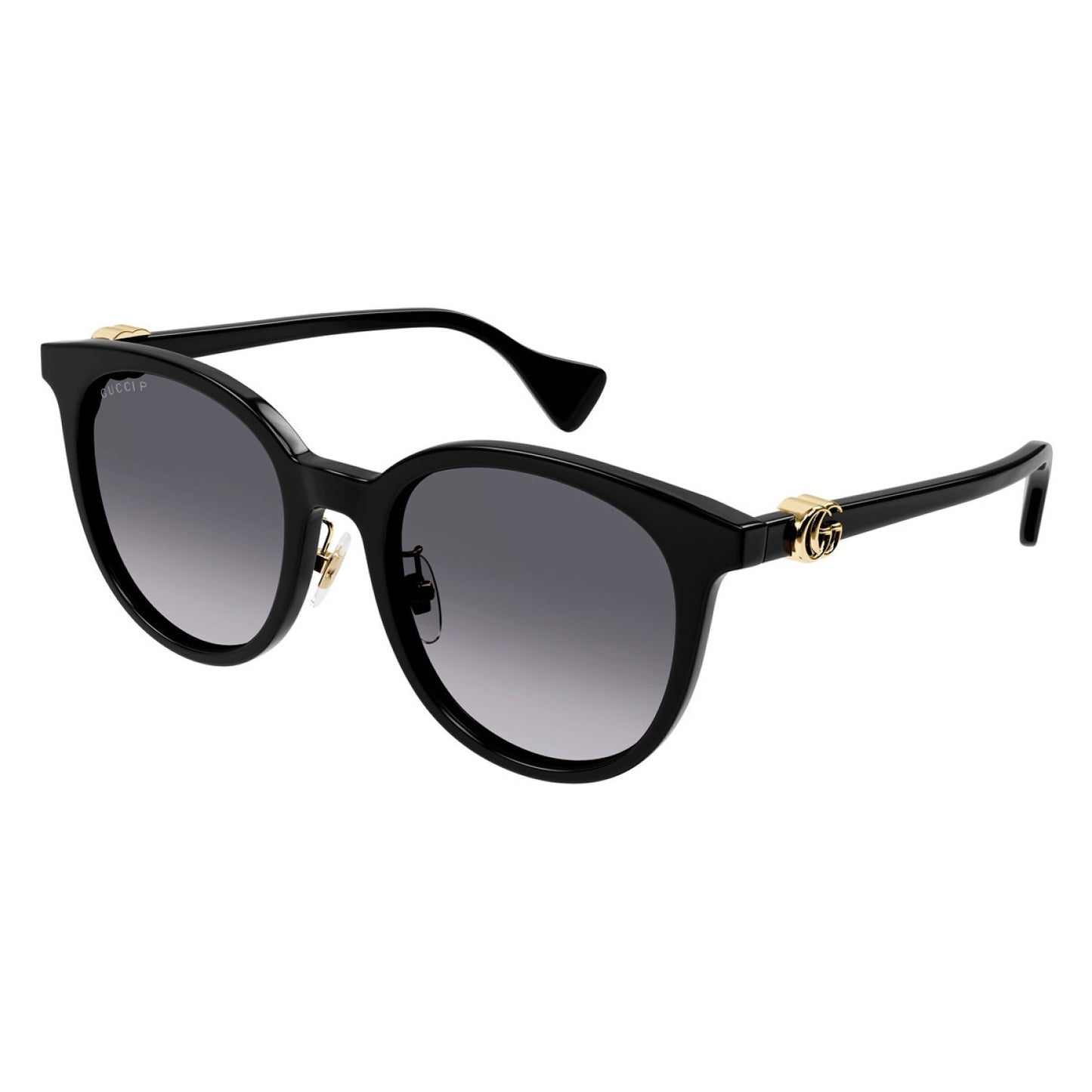 Lentes de Sol Gucci GG1073SK 006 54-21-145