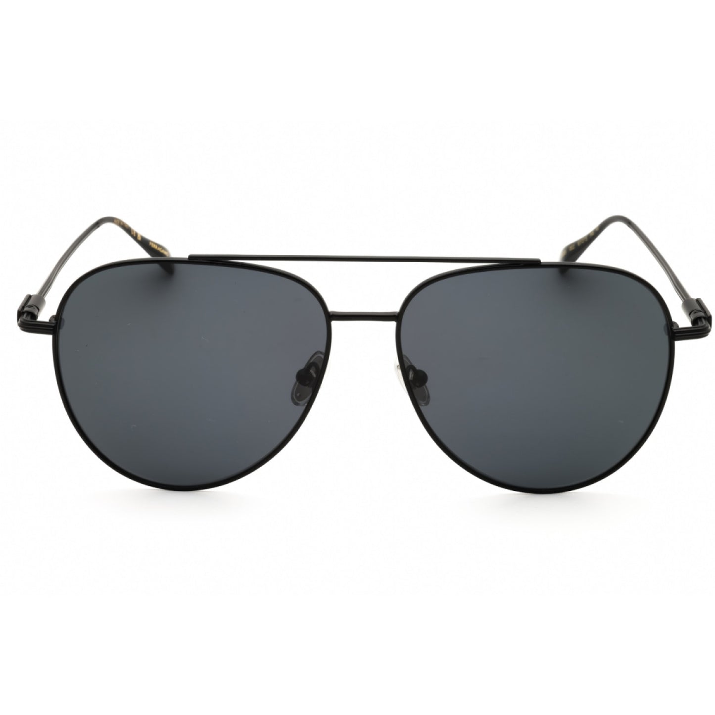 Lentes de Sol Salvatore Ferragamo SF308S 002 61-15-145