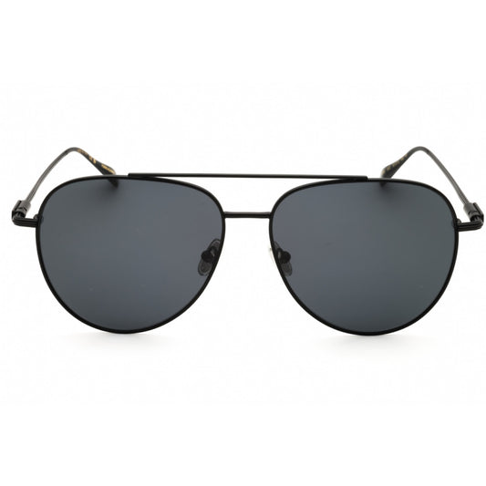 Salvatore Ferragamo SF308S 002 61-15-145 Sunglasses