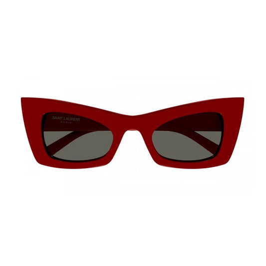 Lentes de Sol Saint Laurent SL702 004 49-23-145