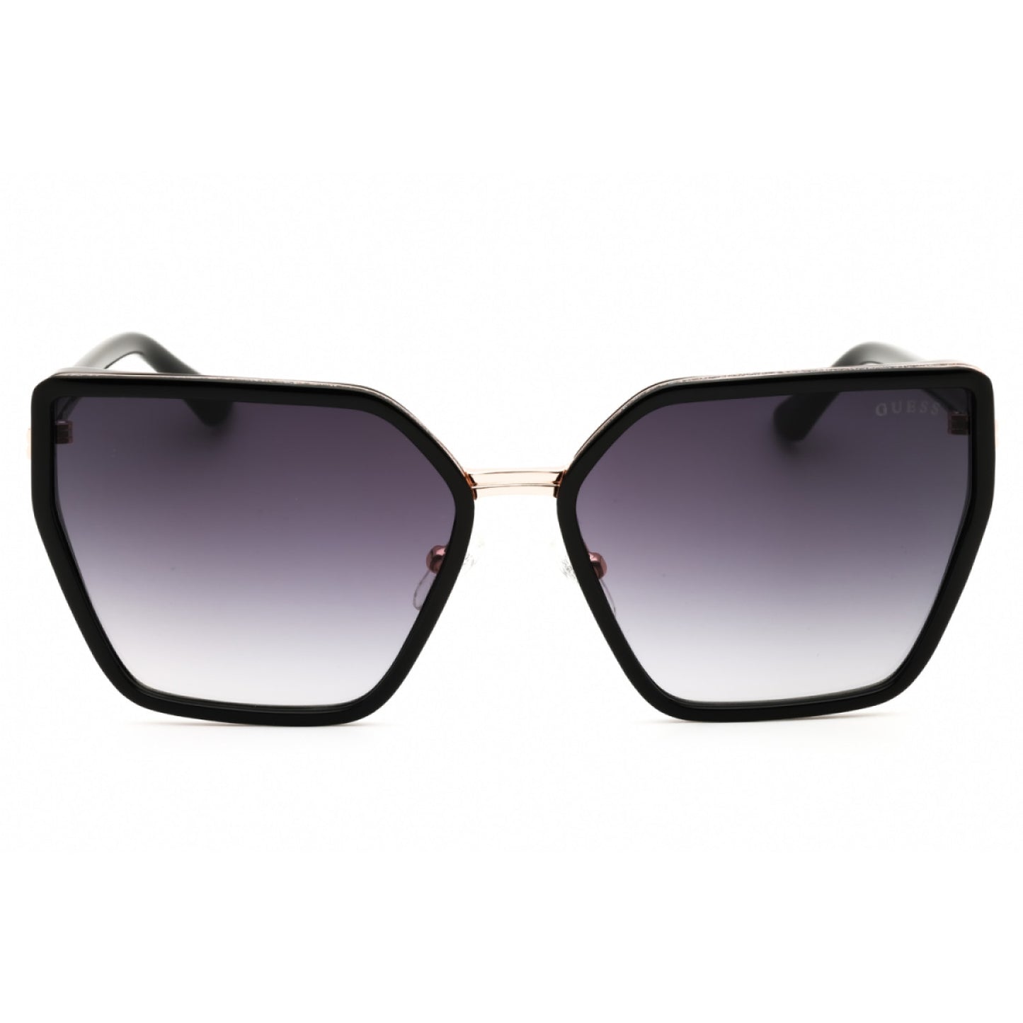 Guess Sunglasses GU7871 01B 59-16-135