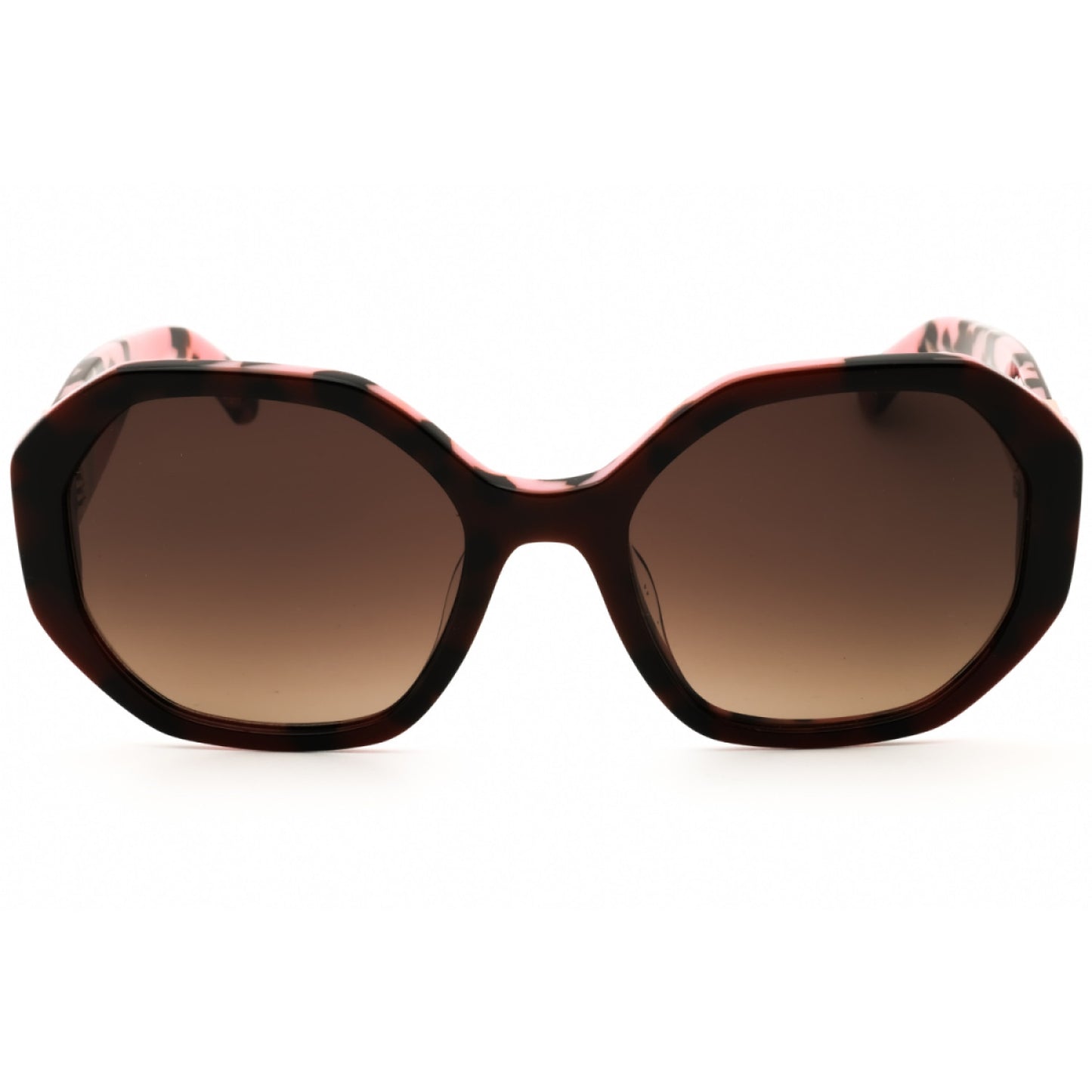 Lentes de Sol Kate Spade FLYNNIE/G/S 00B0HA 54-20-140