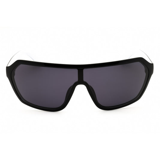 Lentes de Sol Adidas OR0022 01A 00mm