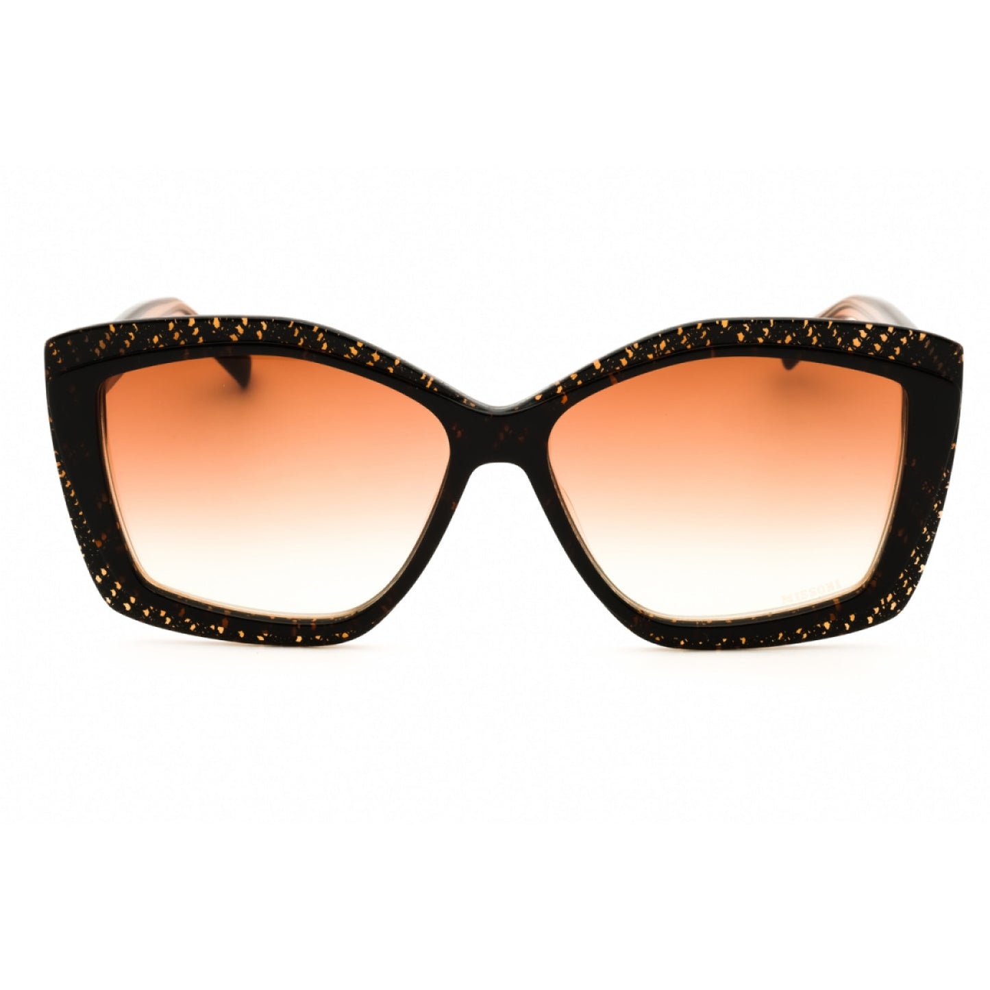 Lentes de Sol Missoni MIS 0187/G/S 0VH8HA 58-14-145