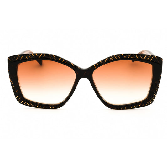Lentes de Sol Missoni MIS 0187/G/S 0VH8HA 58-14-145