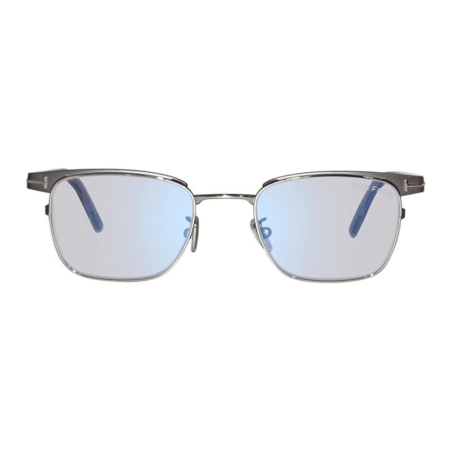 Armazón Oftálmico Tom Ford FT5854-D-B 008 49-20-145