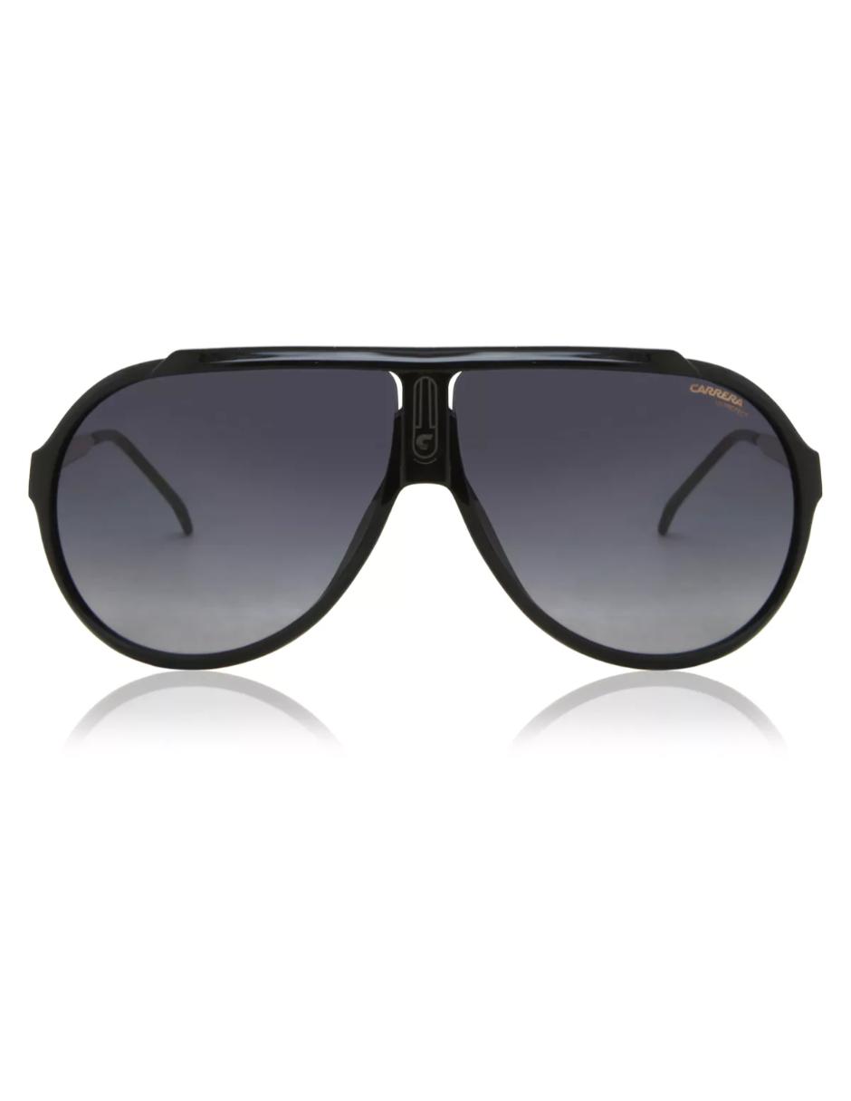 Lentes de Sol Carrera ENDURANCE65/N 807/9O 63-10-130