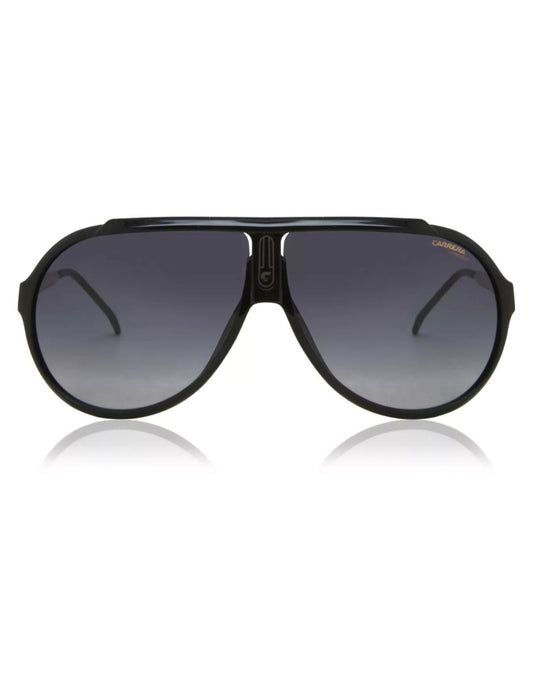 Lentes de Sol Carrera ENDURANCE65/N 807/9O 63-10-130