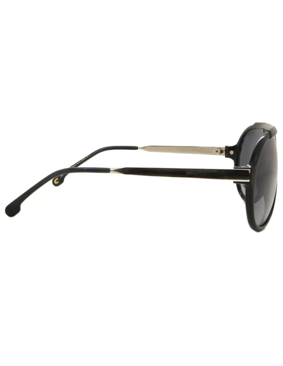 Lentes de Sol Carrera ENDURANCE65/N 807/9O 63-10-130