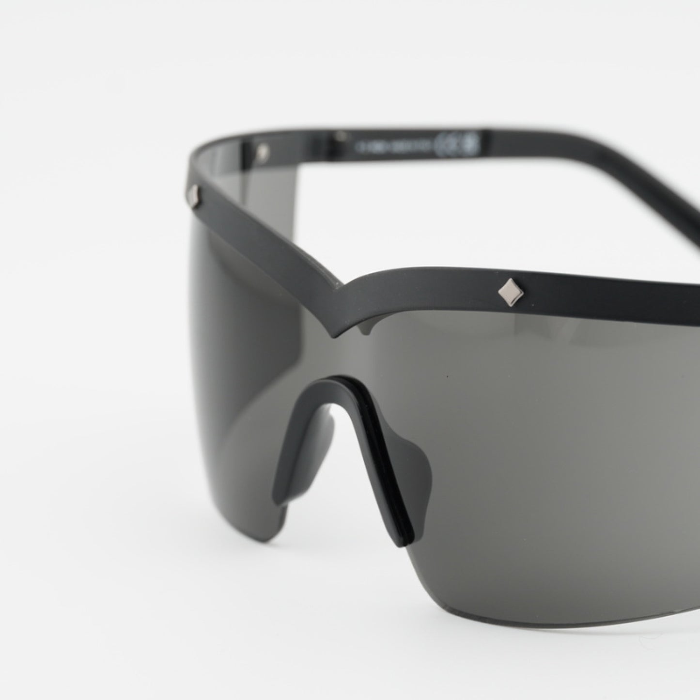 Lentes de Sol MCM MW0016 02A 00-00-105