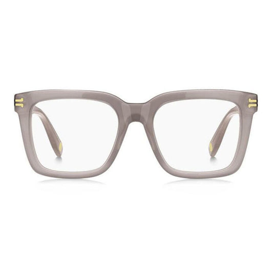 Marc Jacobs MJ 1076 035J00 51-18-140 Optical Frame
