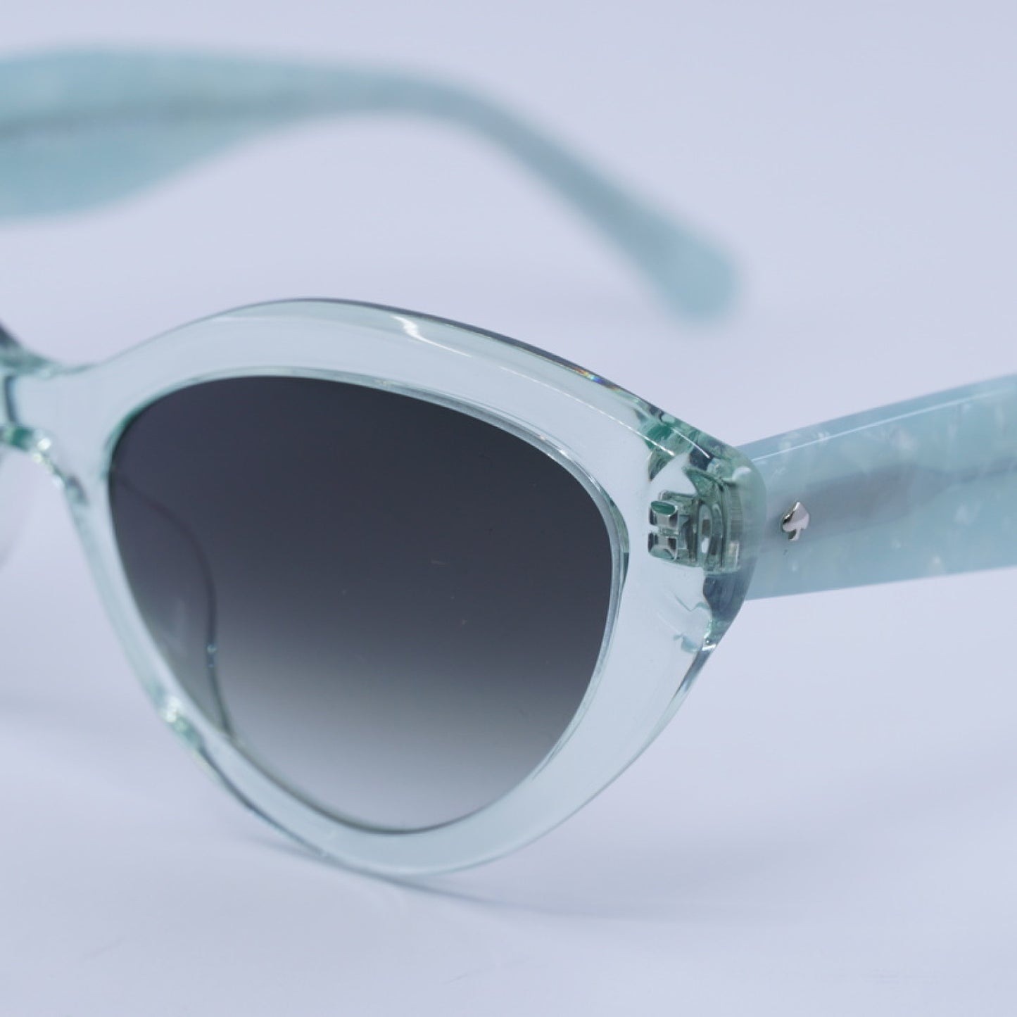 Lentes de Sol Kate Spade JUNI/G/S 0ZI99O 55-18-140