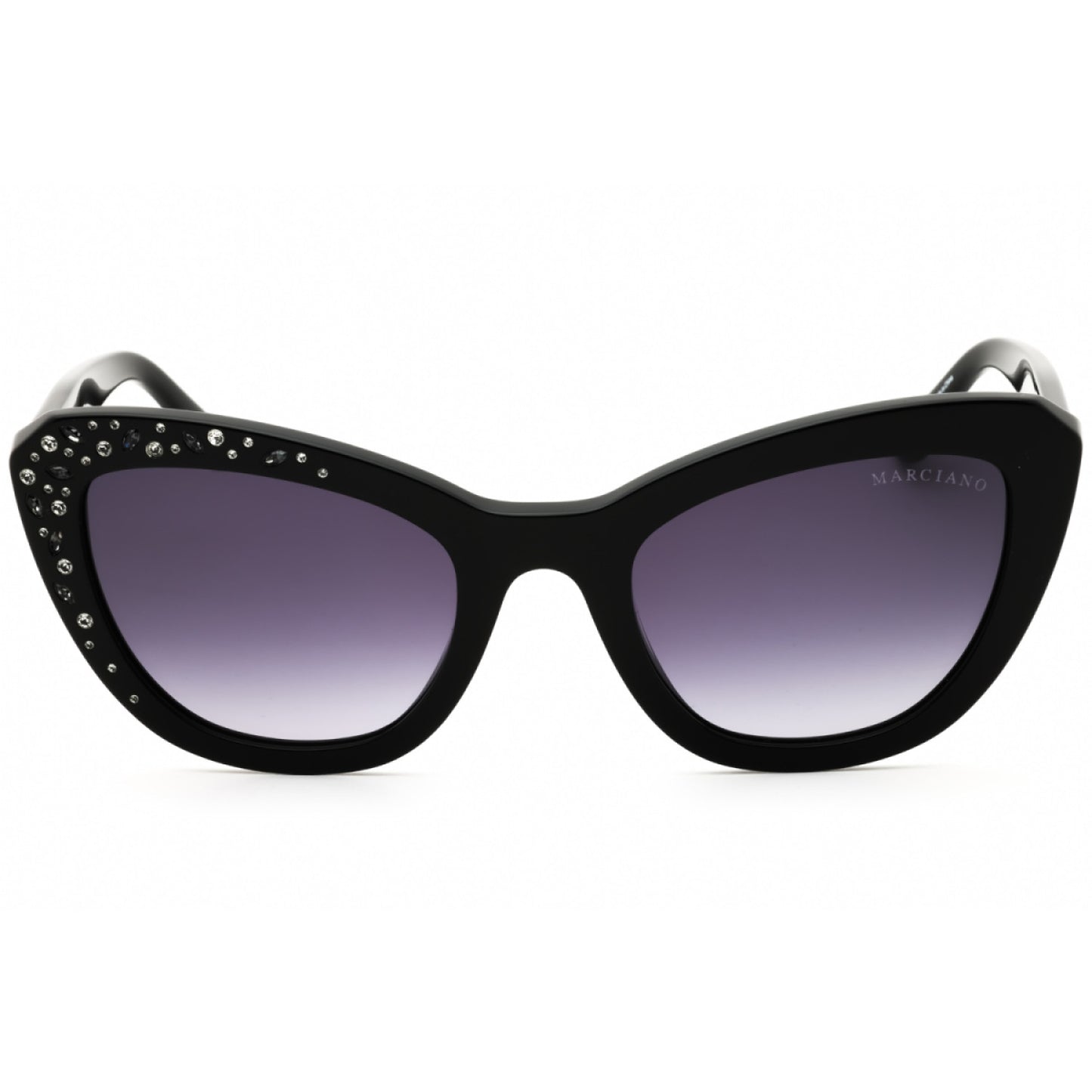 Lentes de Sol Guess by Marciano GM00016 01B 53-22-140