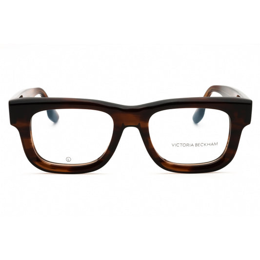 Victoria Beckham Optical Frame VB2671 227 51-19-145