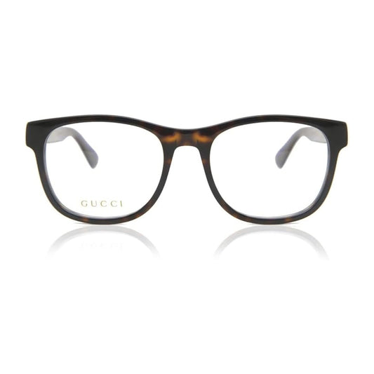 Armazón Oftálmico Gucci GG0004ON 003 53-19-145