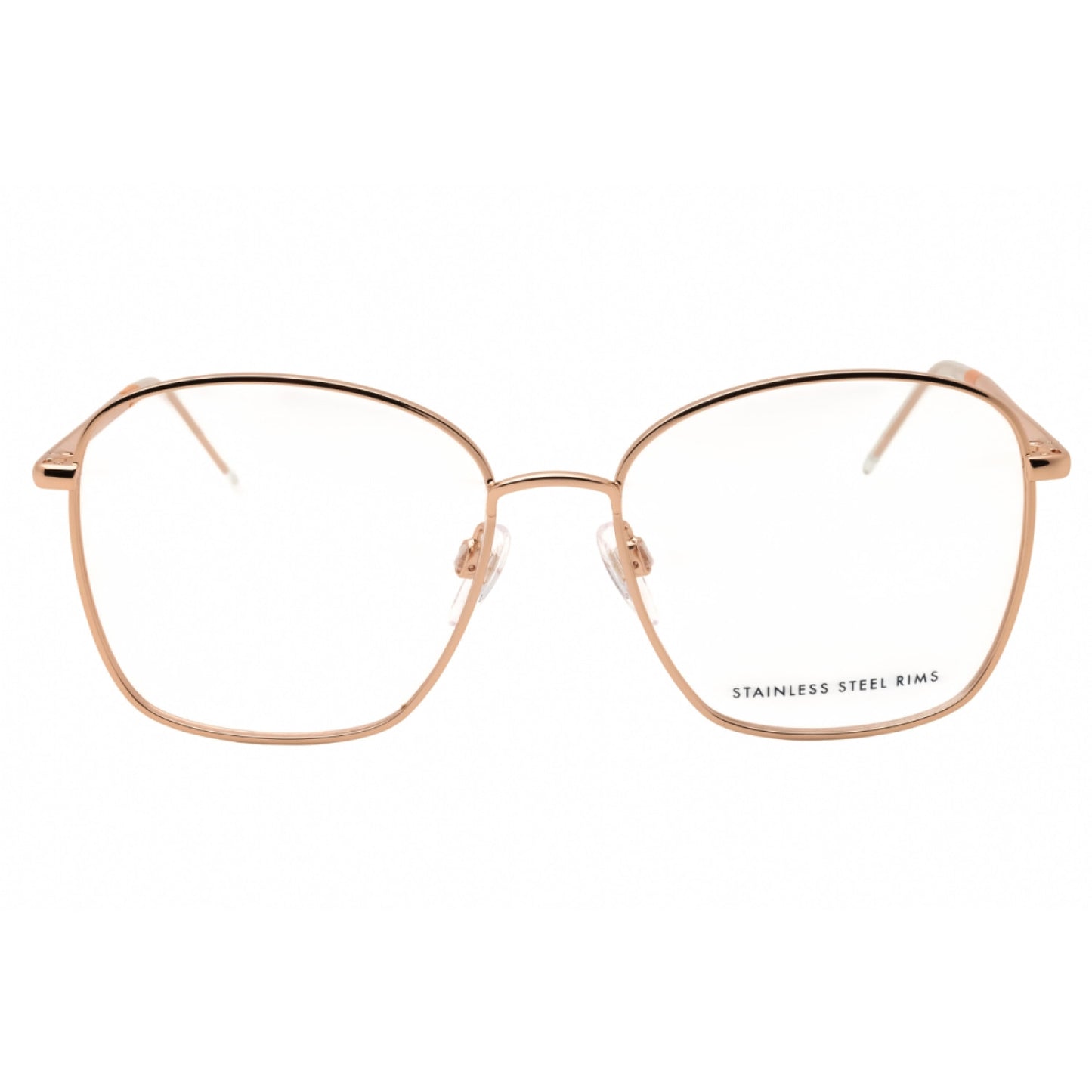 Armazón Oftálmico Tommy Hilfiger TH 1635 0DDB00 53-16-140