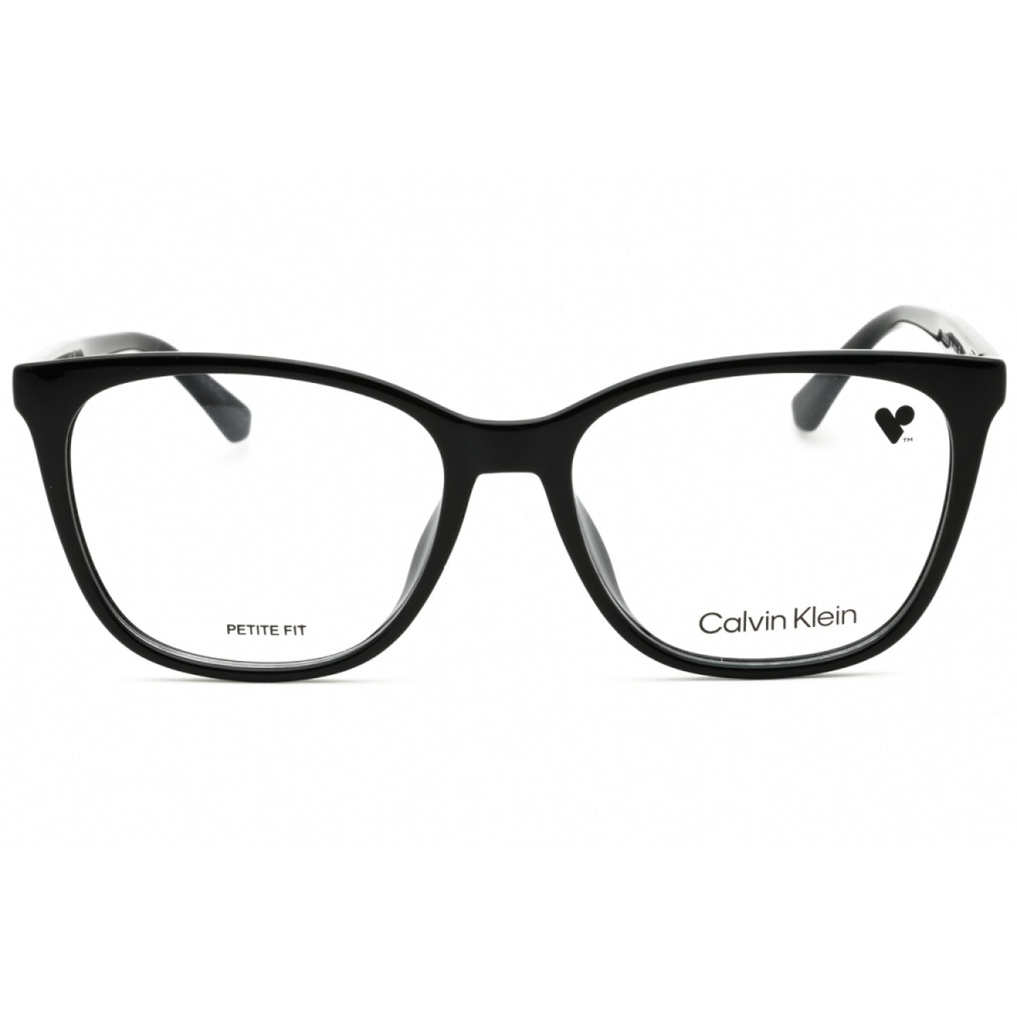 Armazón Oftálmico Calvin Klein CK20525N 001 53-16-140
