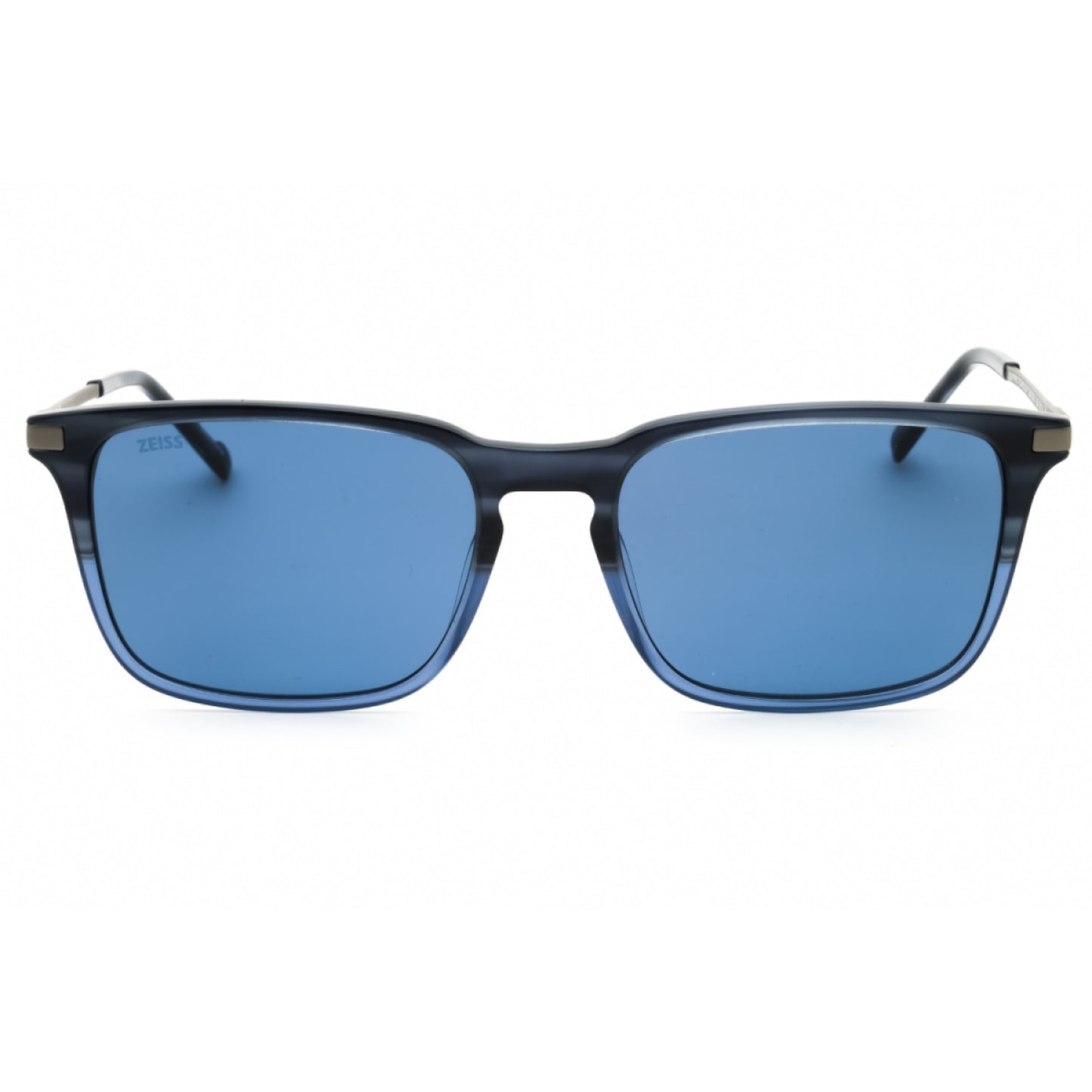 Lentes de Sol Zeiss ZS24720SLP 466 55-18-145