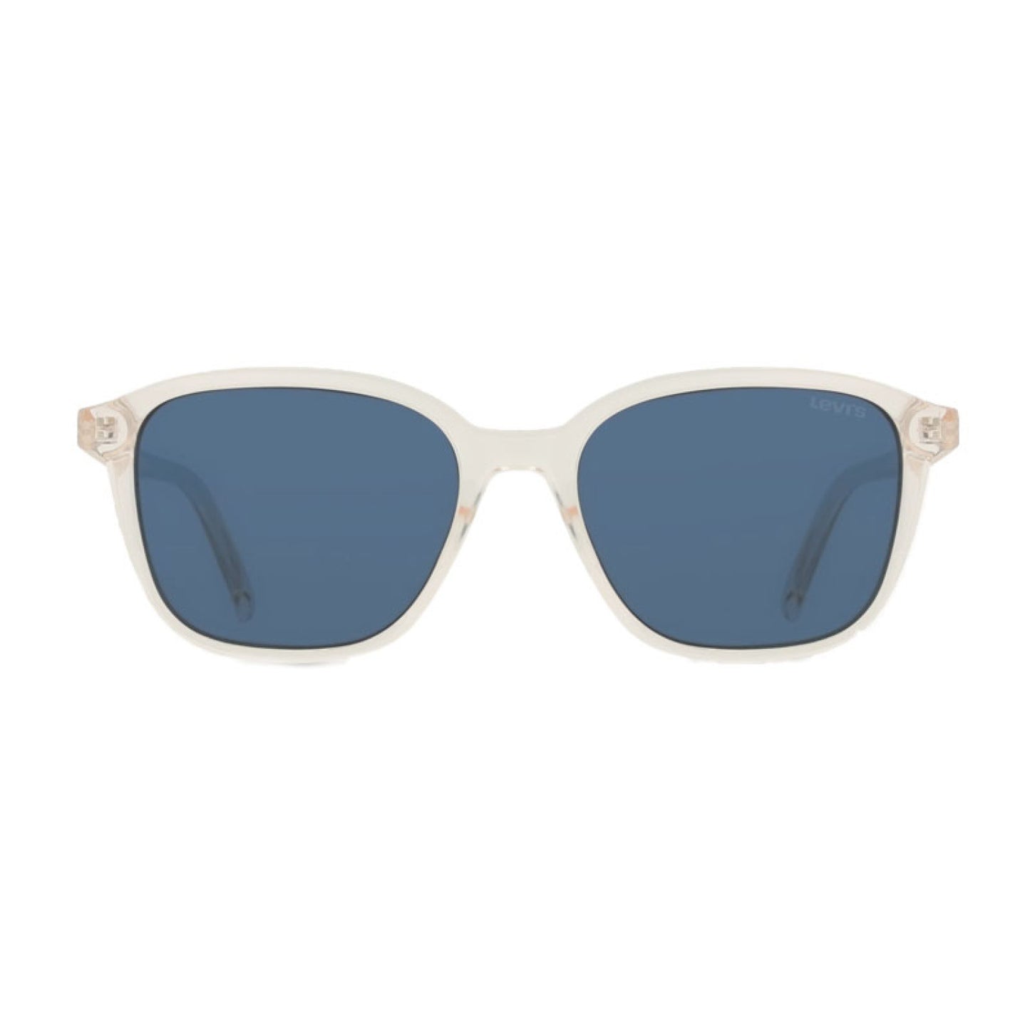 Lentes de Sol Levis LV 5030/S 0900KU 53-18-145