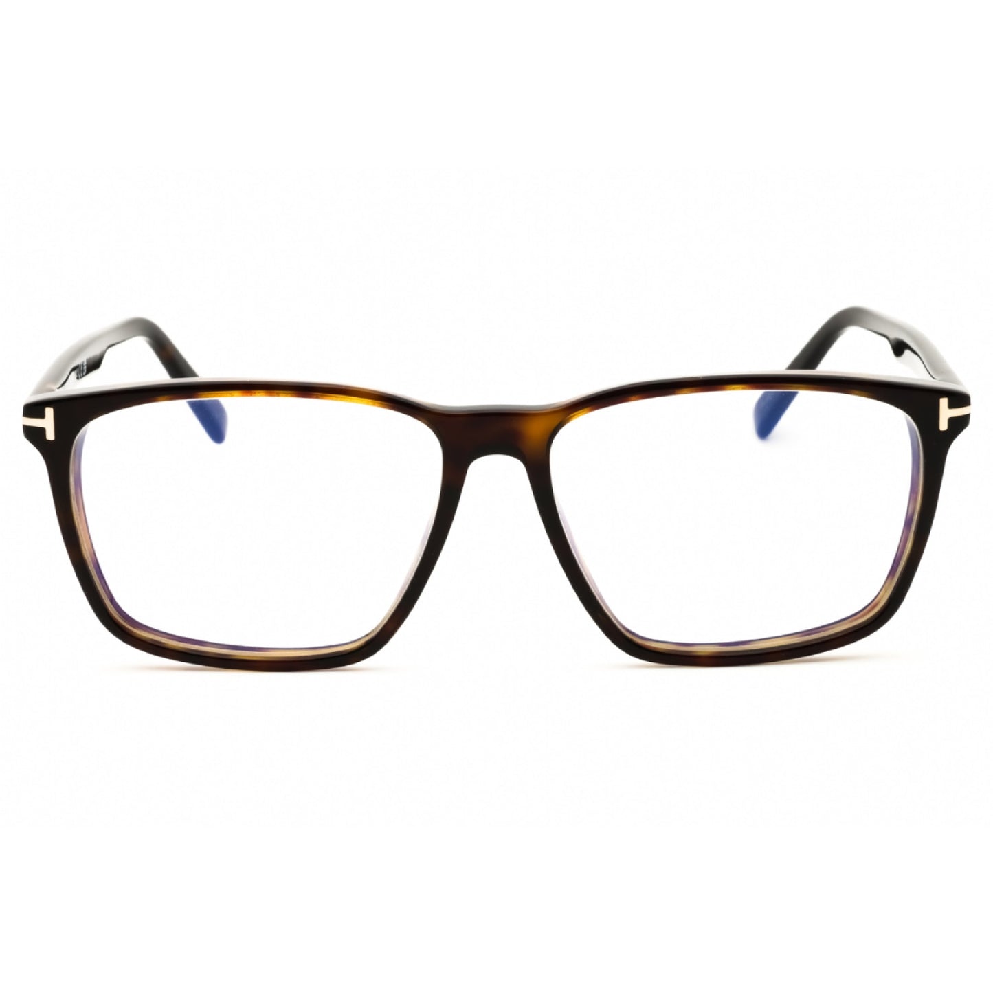 Armazón Oftálmico Tom Ford FT5959-B 052 56-14-145