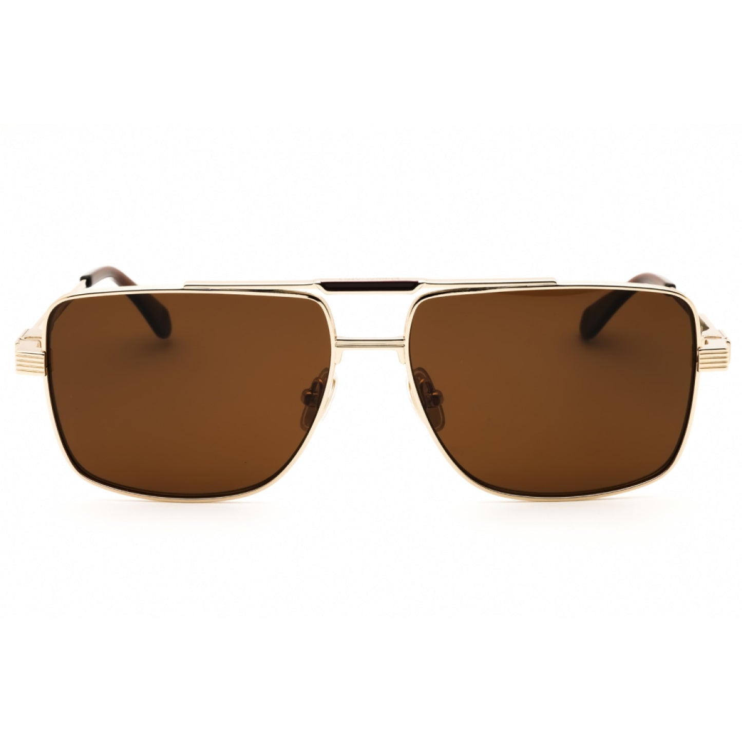 Lentes de Sol Salvatore Ferragamo SF318SP 710 60-15-145