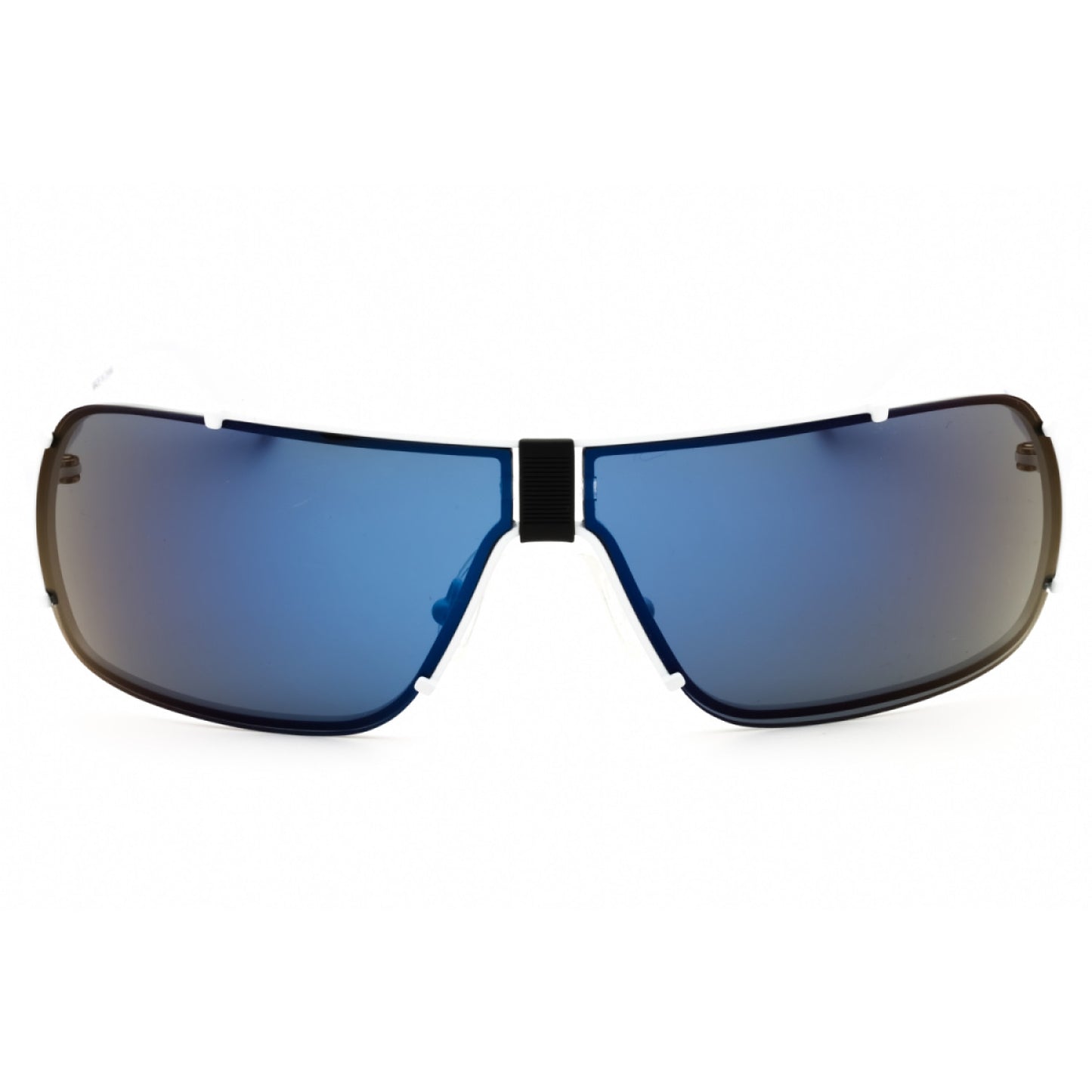 Lentes de Sol Adidas OR0030 21X 75-9-125