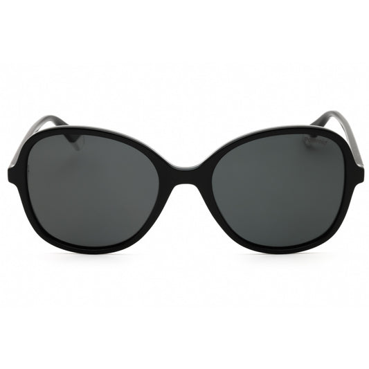 Lentes de Sol Polaroid Core PLD4136/S 0807M9 54-19-145