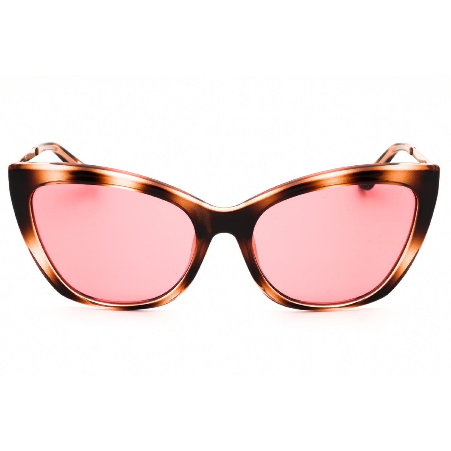 Lentes de Sol Guess GU7781 56S 59-18-135