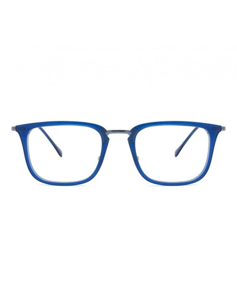 ARMAZON OFTALMICO RAY BAN RB7141 5752 AZUL