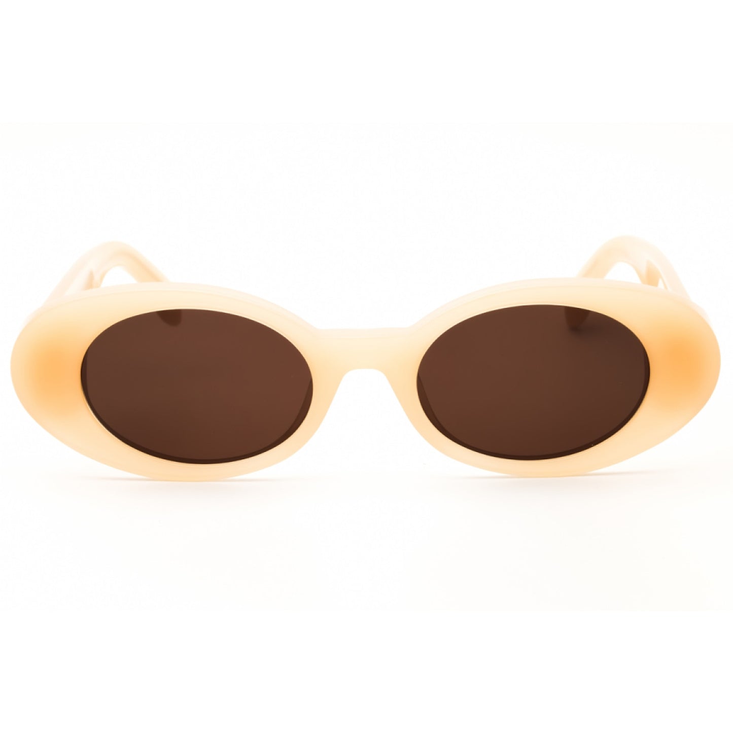 Palm Angels PERI051S GILROY 1764 50-20-145 Sunglasses