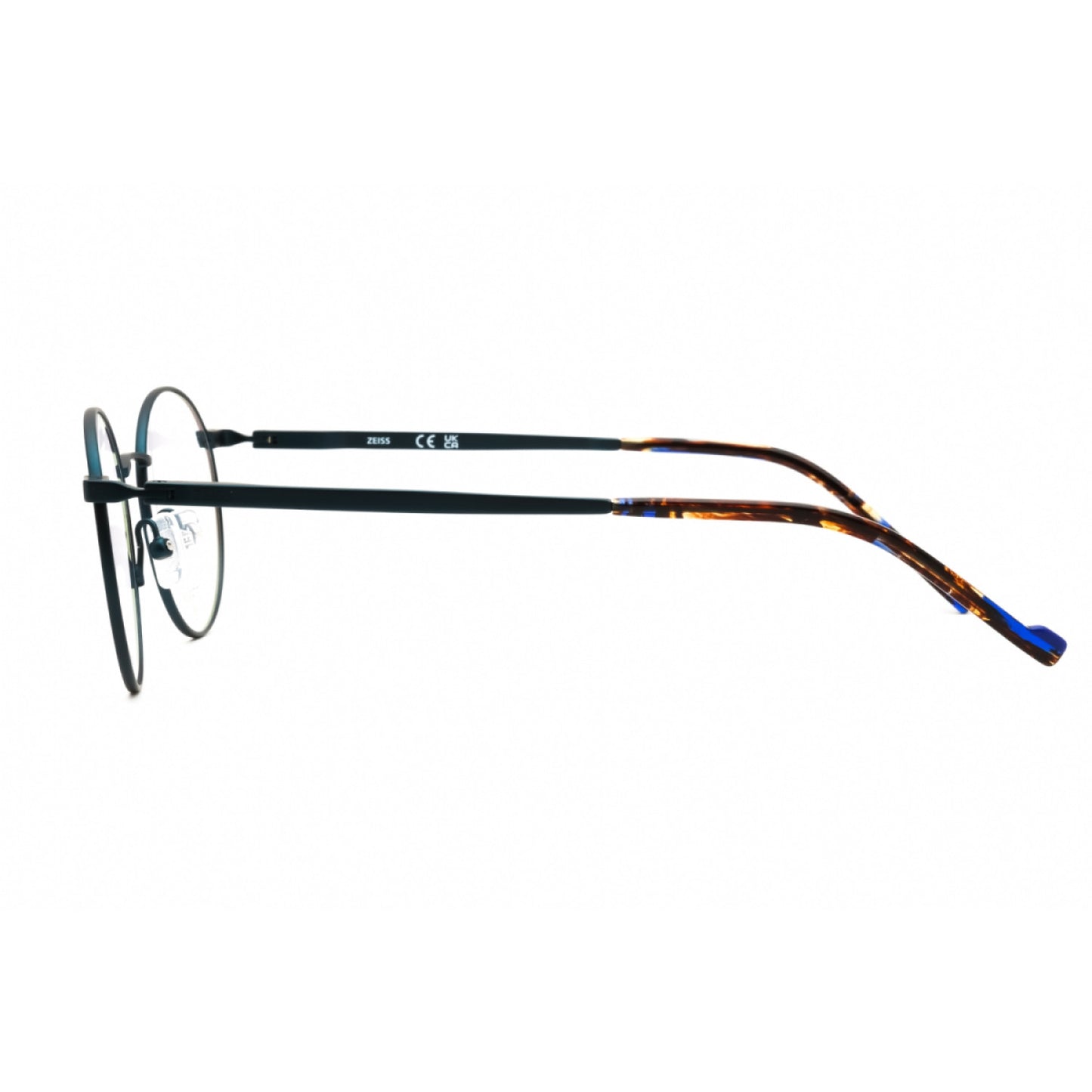Armazón Oftálmico Zeiss ZS23141 403 49-20-145