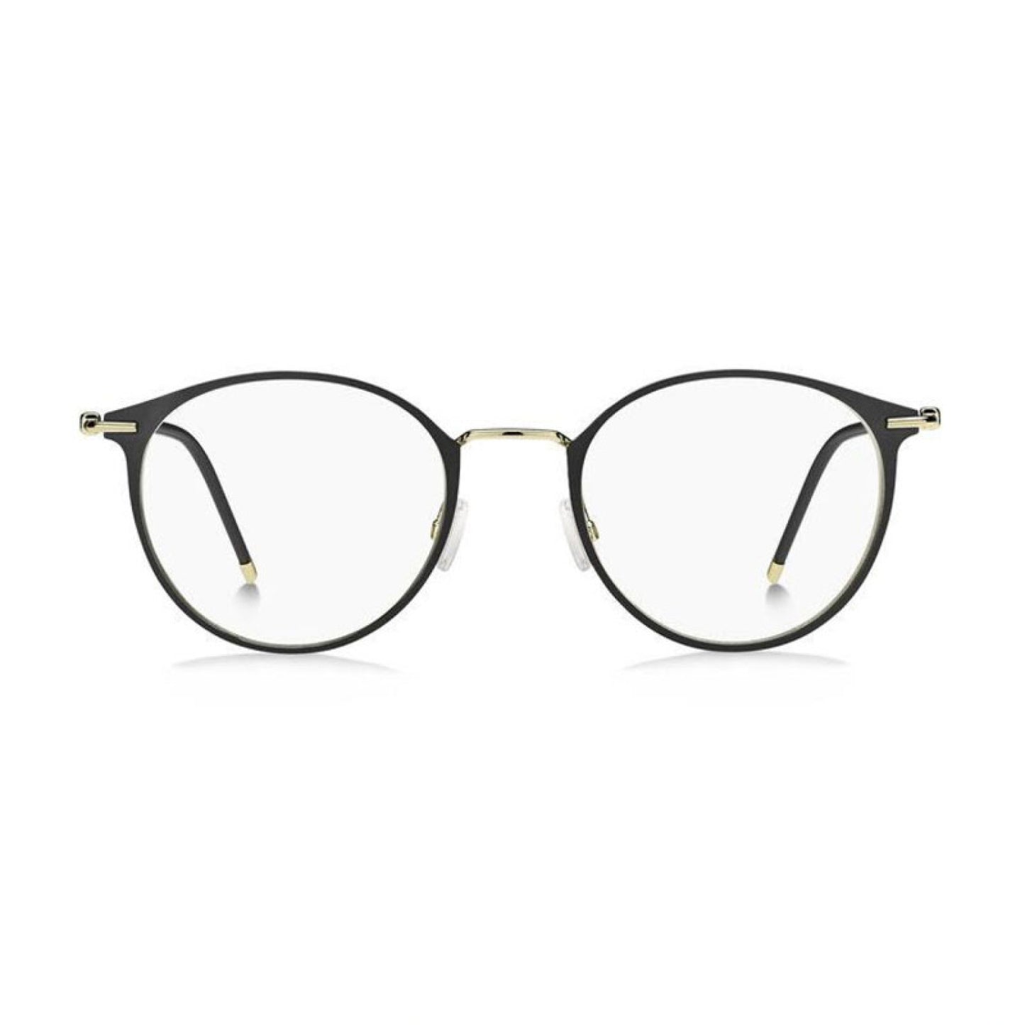 Armazón Oftálmico Hugo Boss BOSS 1432 02M200 50-21-145