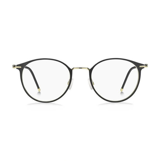 Armazón Oftálmico Hugo Boss BOSS 1432 02M200 50-21-145