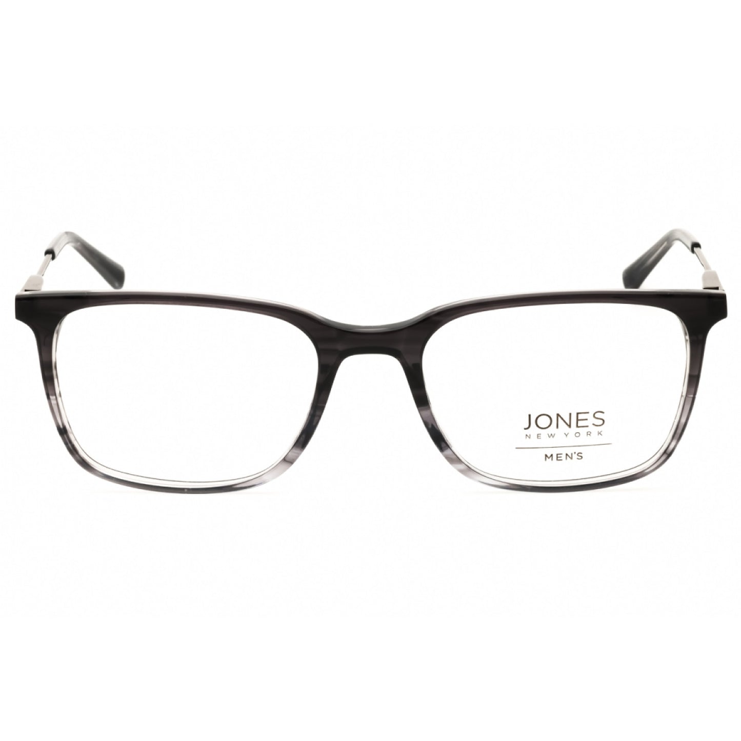 Armazón Oftálmico Jones New York J536 0GRG00 54-19-140