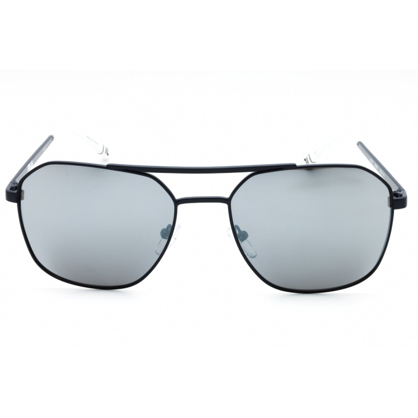 Lentes de Sol Fila SFI278 08DF 59-19-145